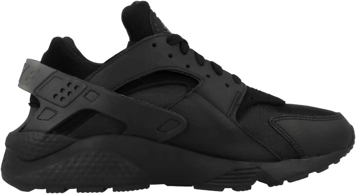 Nike Men's Competition Running Shoes Low top