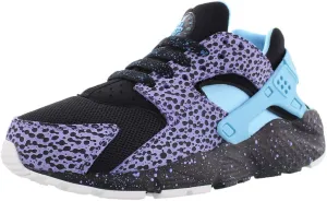 Nike Men's Competition Running Shoes Low top