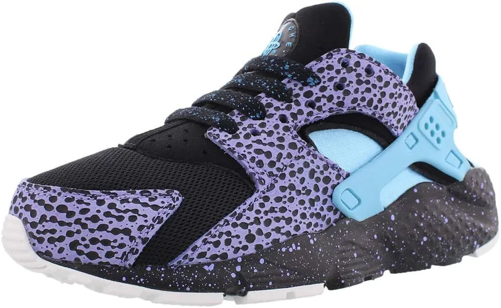 Nike Men's Competition Running Shoes Low top