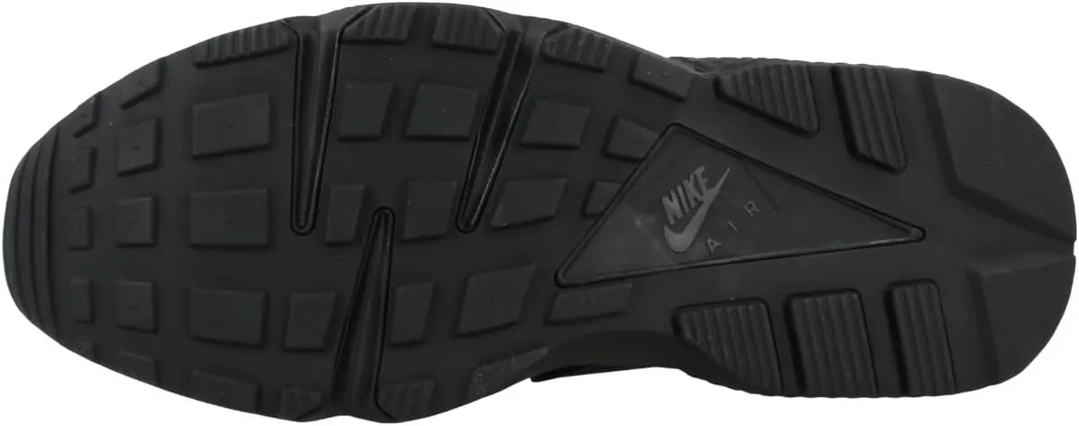 Nike Men's Competition Running Shoes Low top