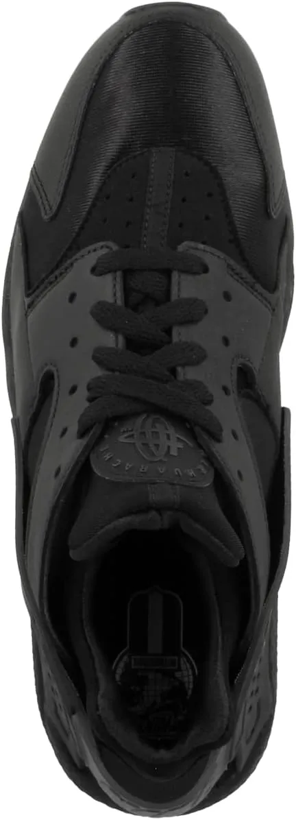 Nike Men's Competition Running Shoes Low top