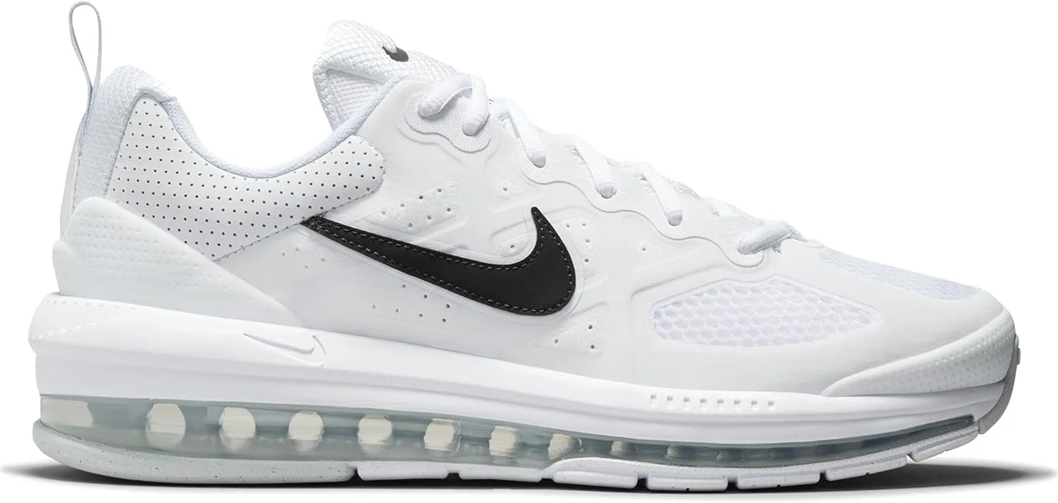 Nike Men's Competition Running Shoes