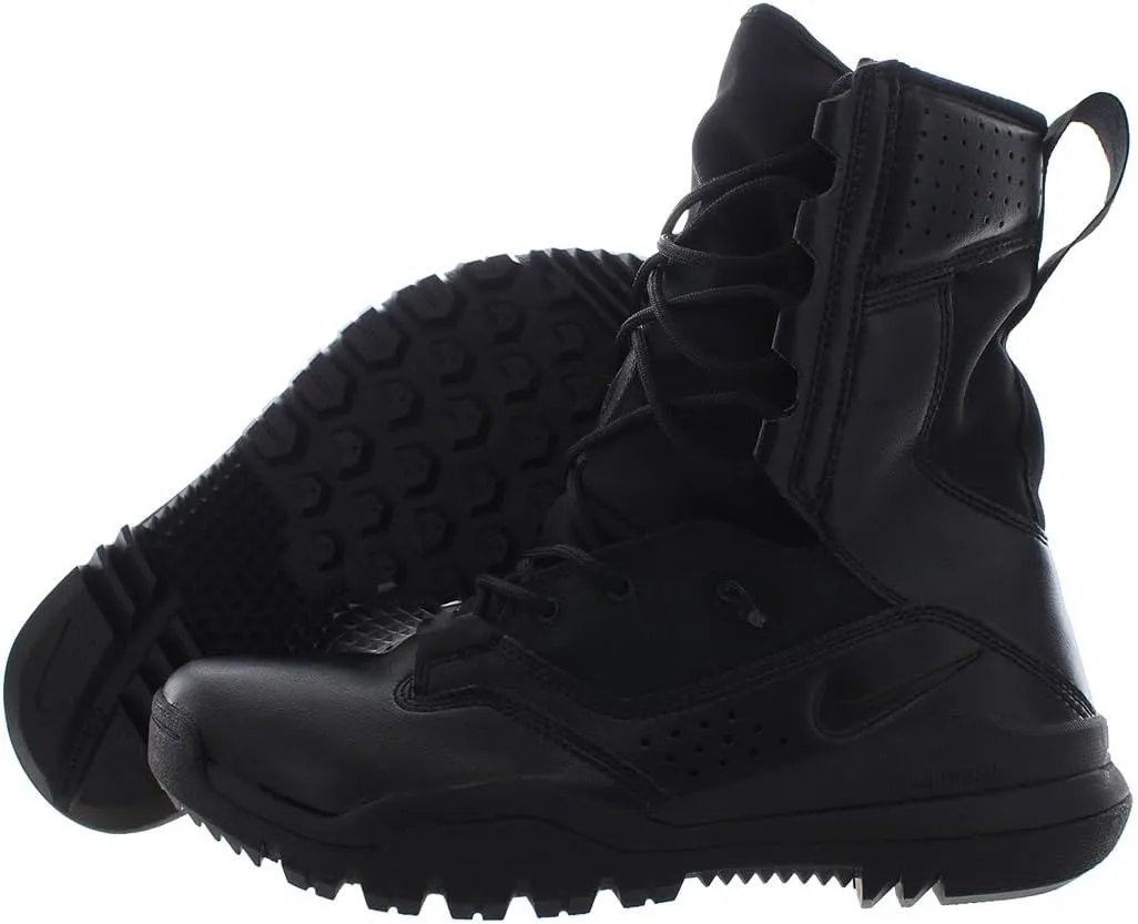 NIKE Men's Competition Running Shoes