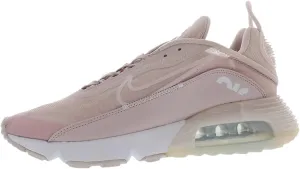 Nike Men's Competition Running Shoes