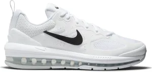 Nike Men's Competition Running Shoes