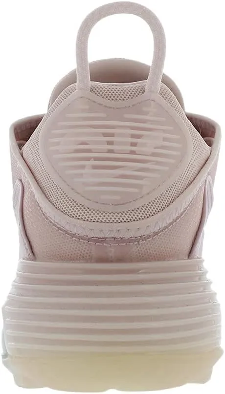Nike Men's Competition Running Shoes