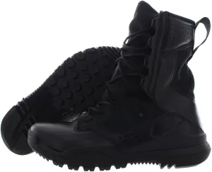 NIKE Men's Competition Running Shoes