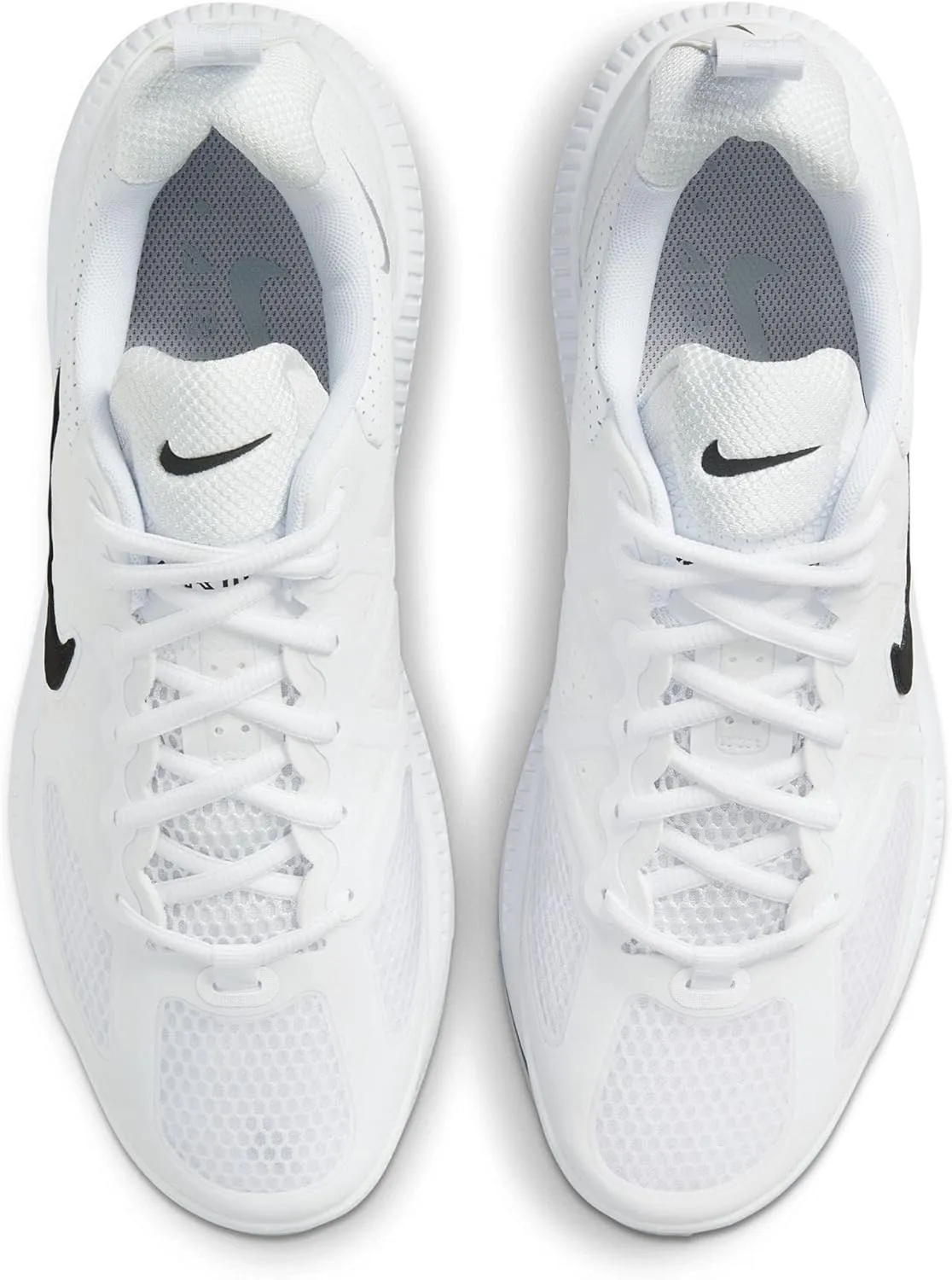 Nike Men's Competition Running Shoes