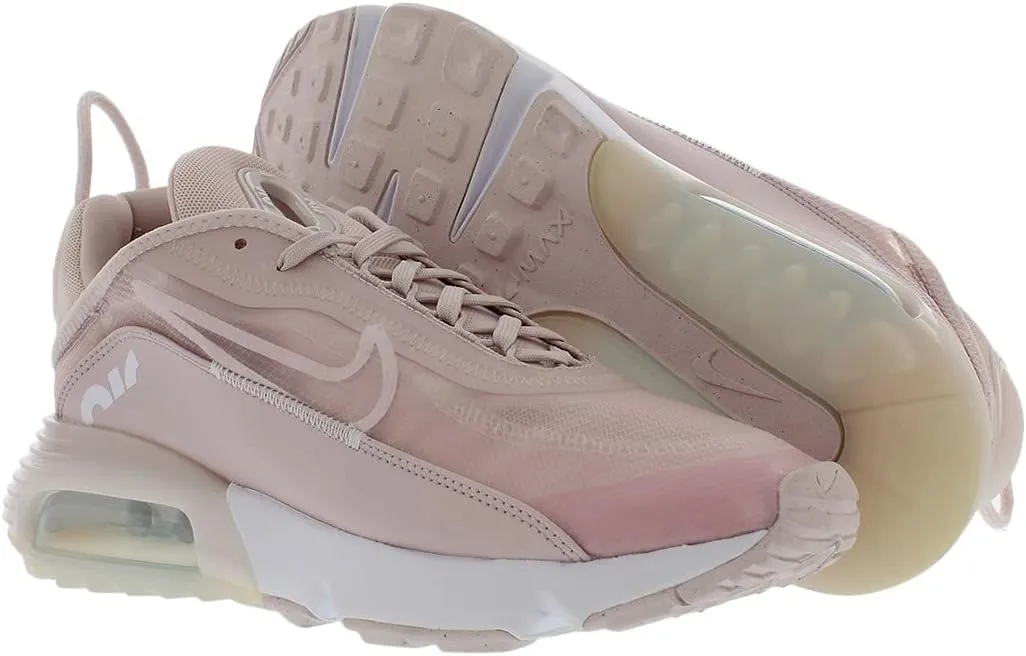 Nike Men's Competition Running Shoes