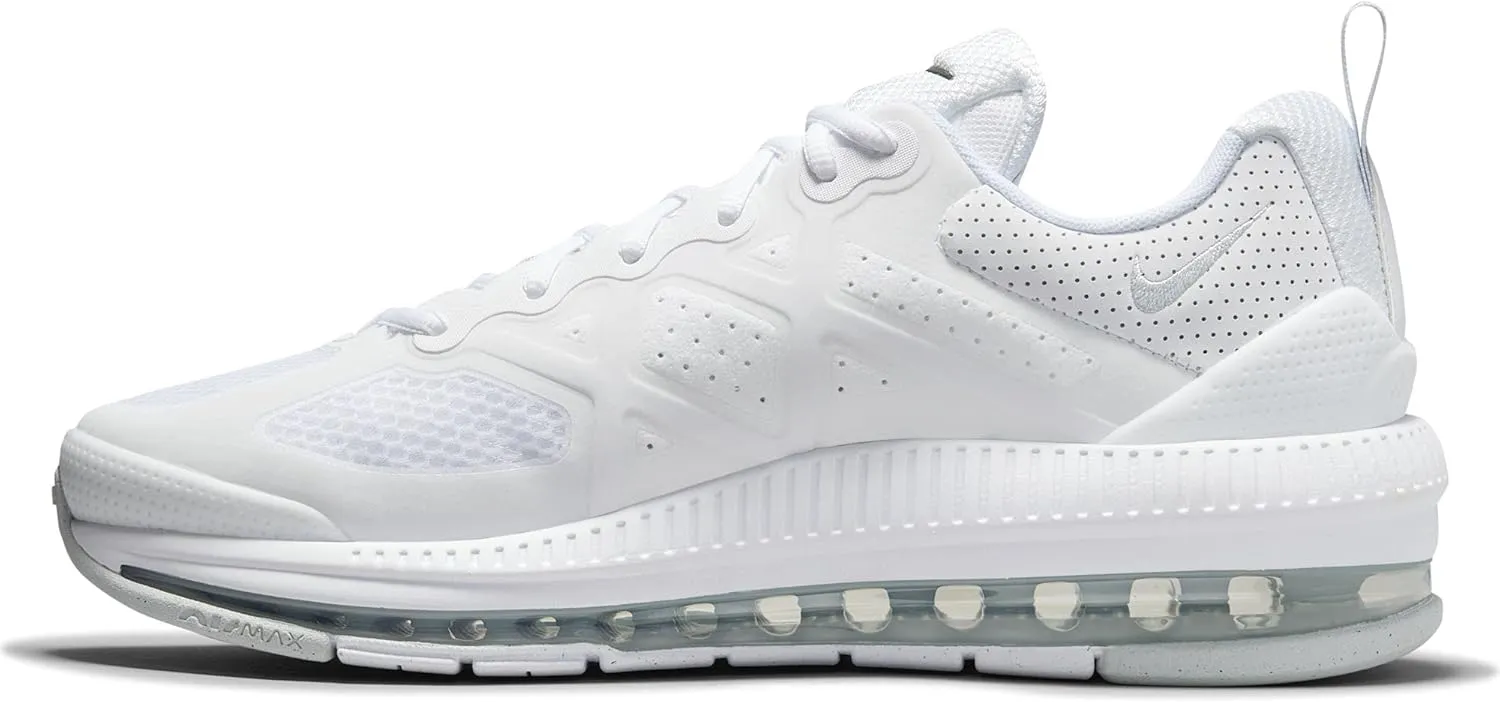 Nike Men's Competition Running Shoes