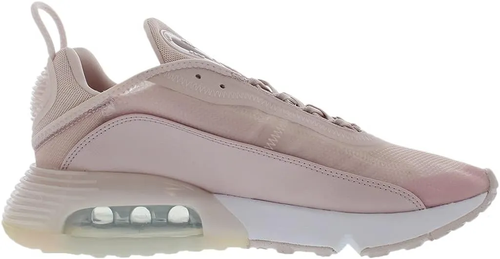 Nike Men's Competition Running Shoes
