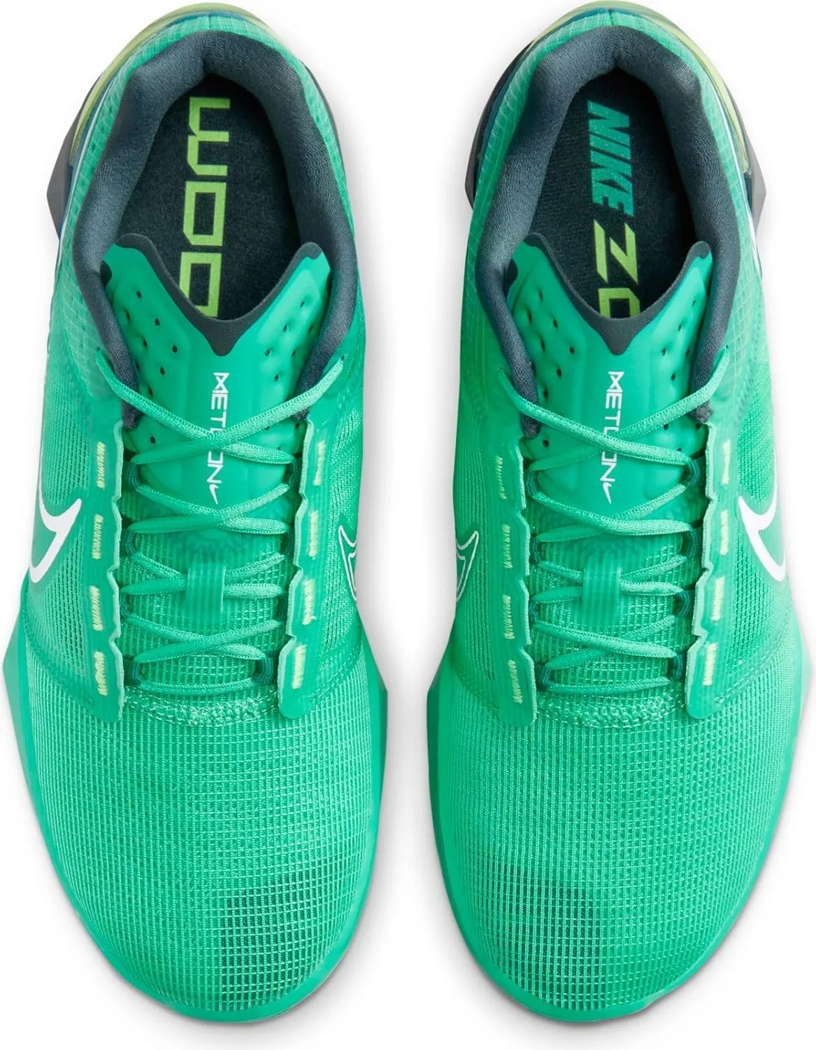 Nike Men's Cross-Training Low