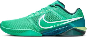 Nike Men's Cross-Training Low