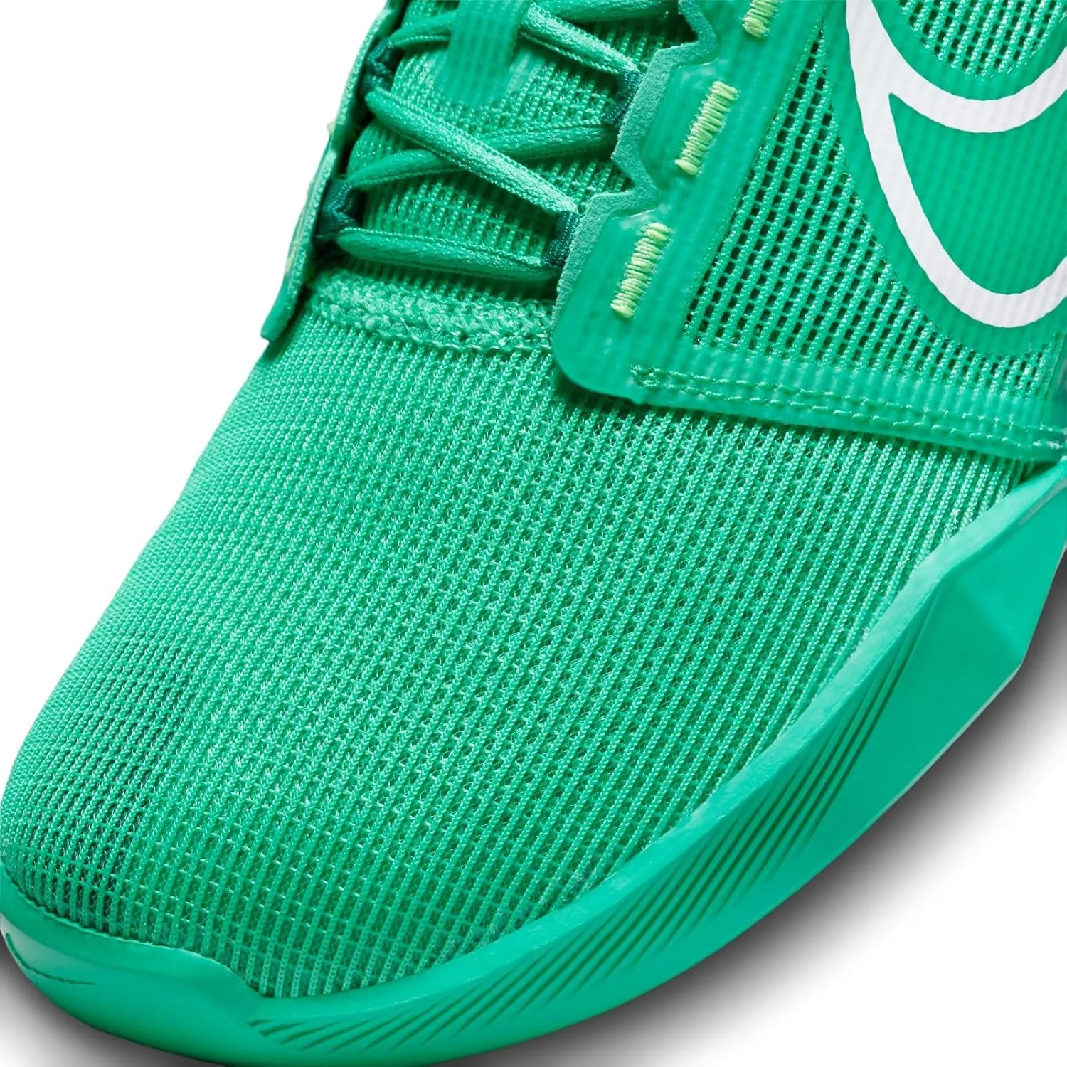 Nike Men's Cross-Training Low