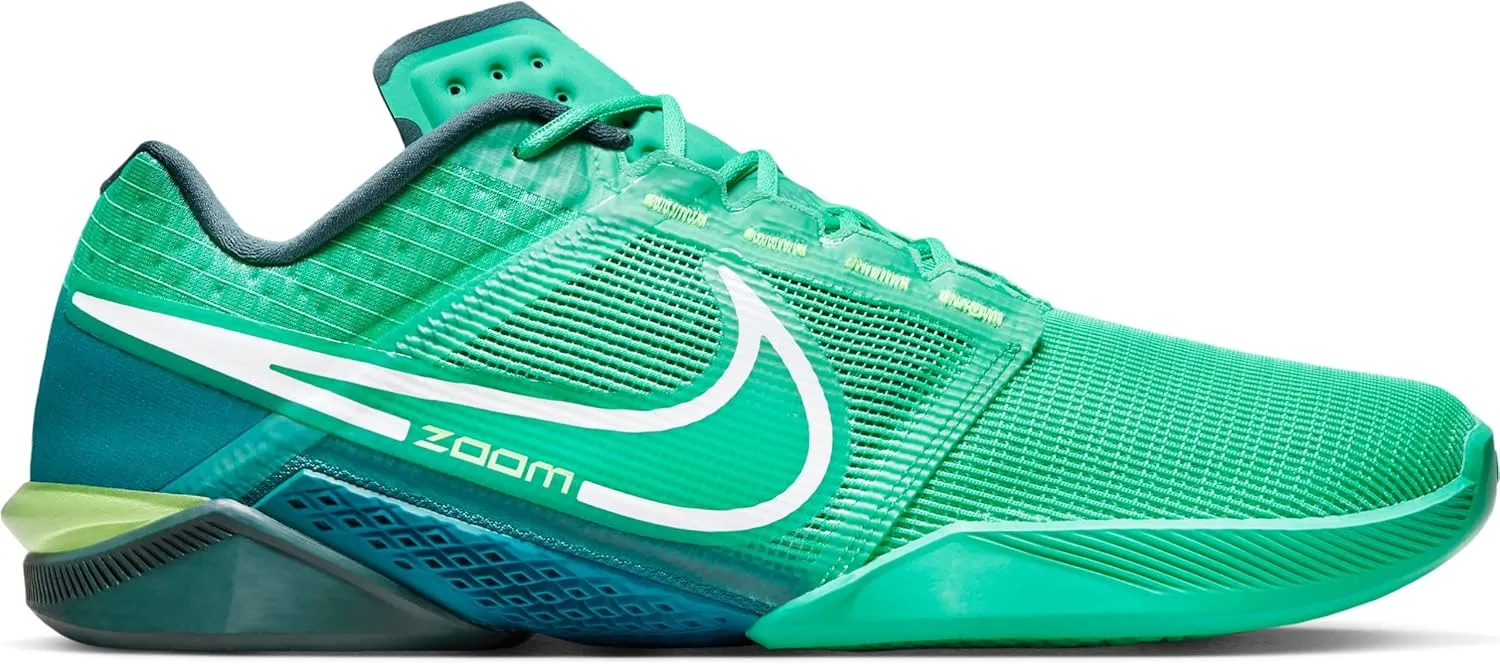 Nike Men's Cross-Training Low