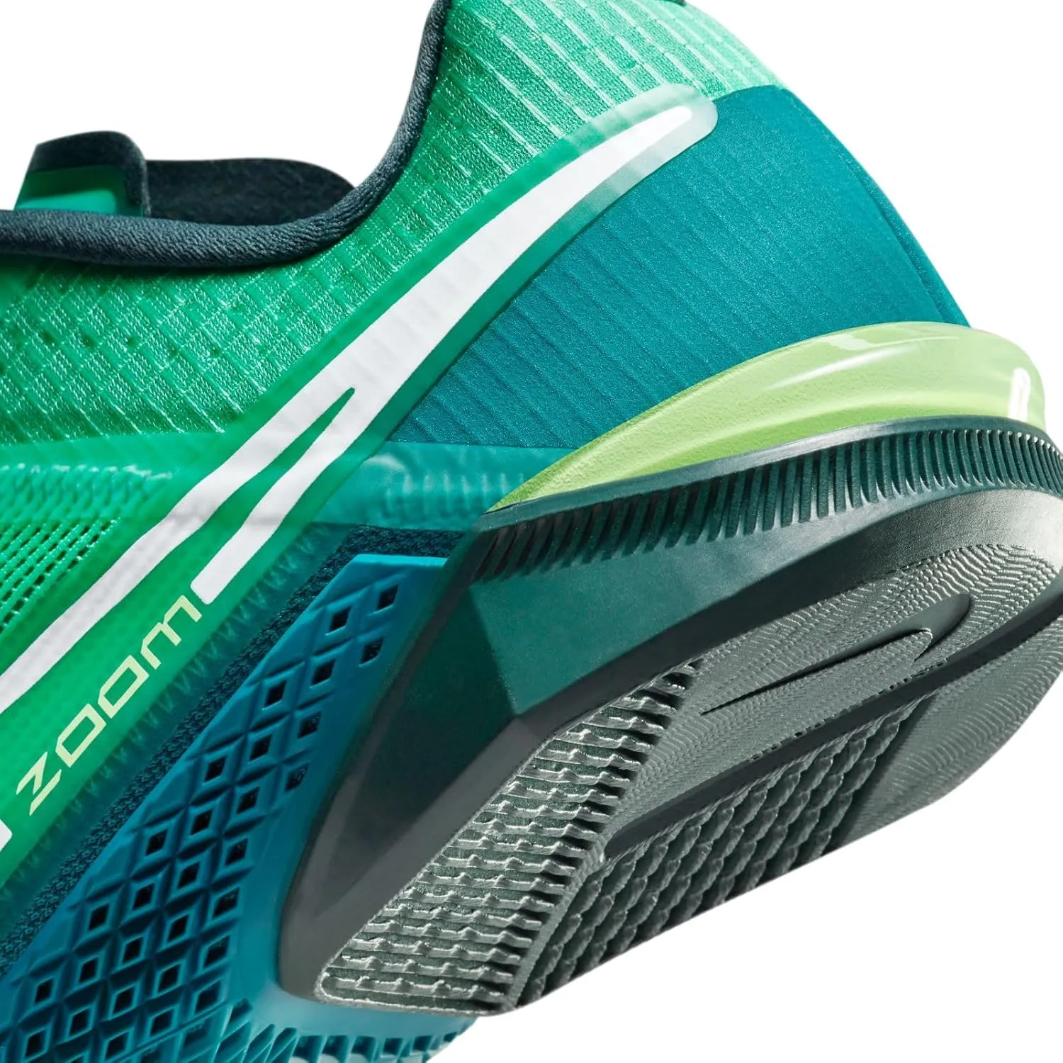 Nike Men's Cross-Training Low