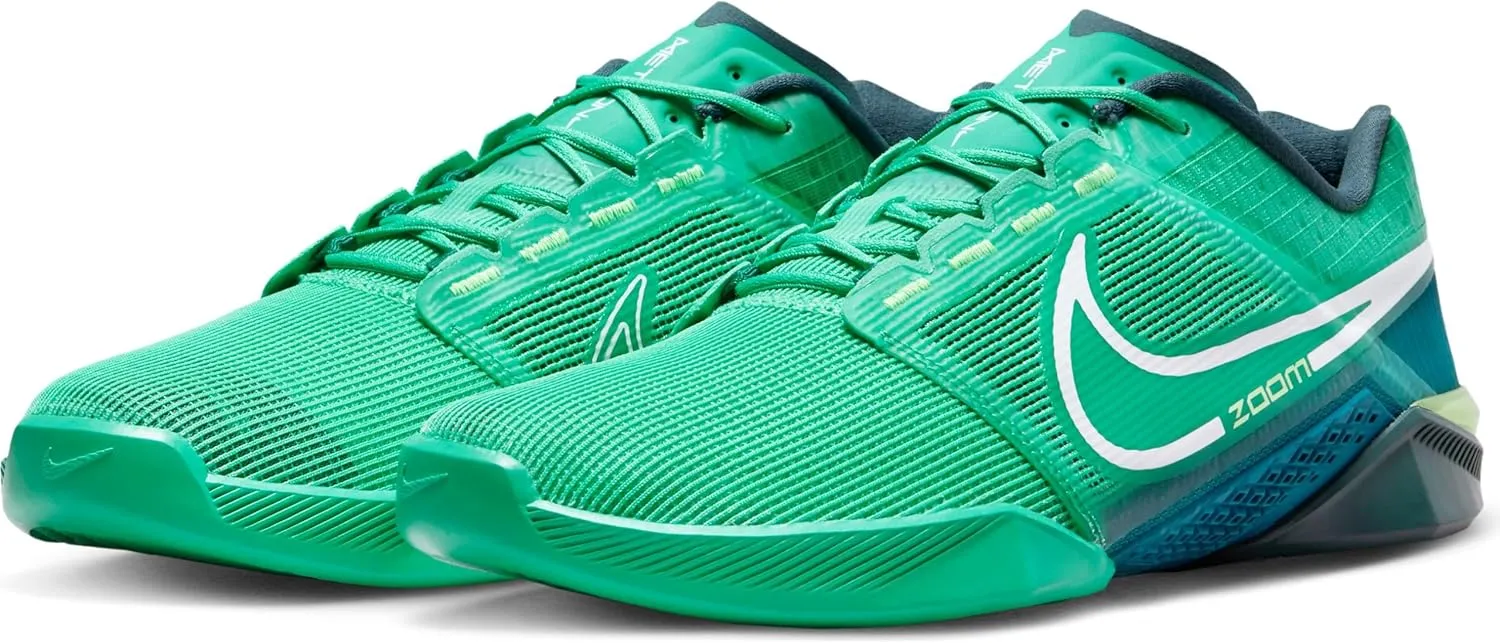 Nike Men's Cross-Training Low