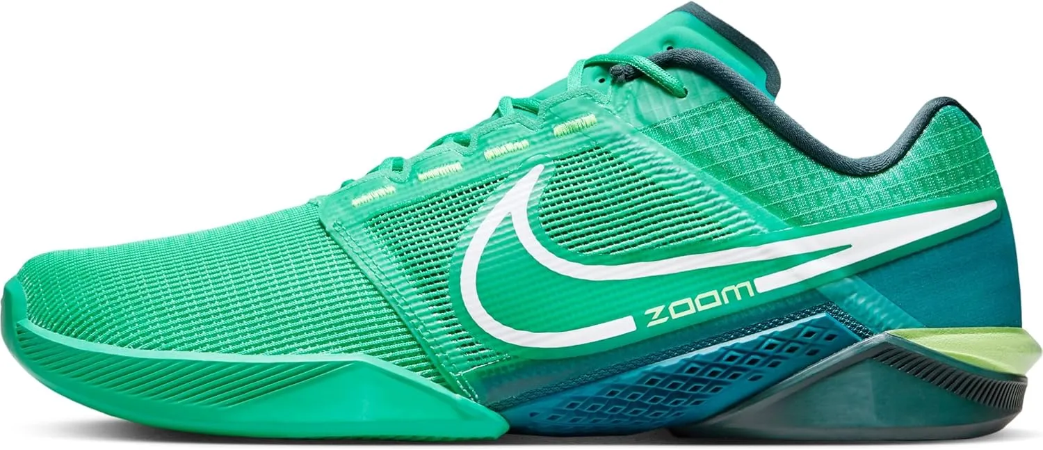 Nike Men's Cross-Training Low