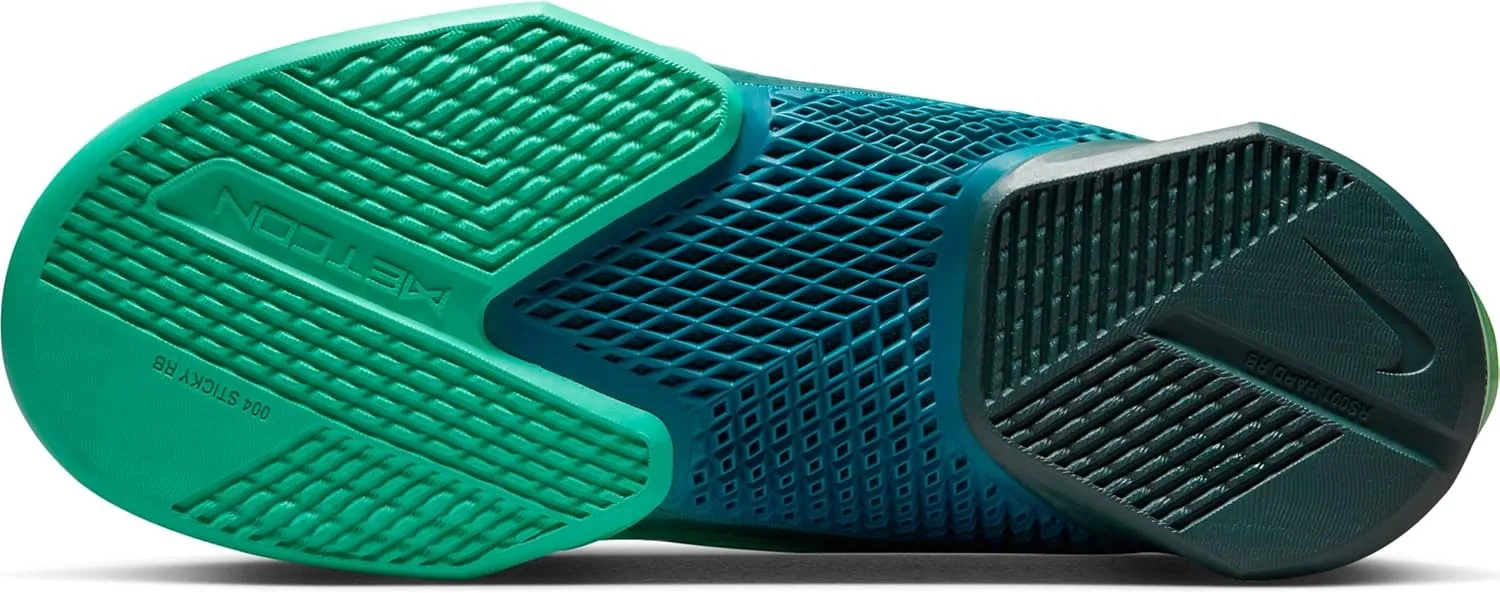 Nike Men's Cross-Training Low