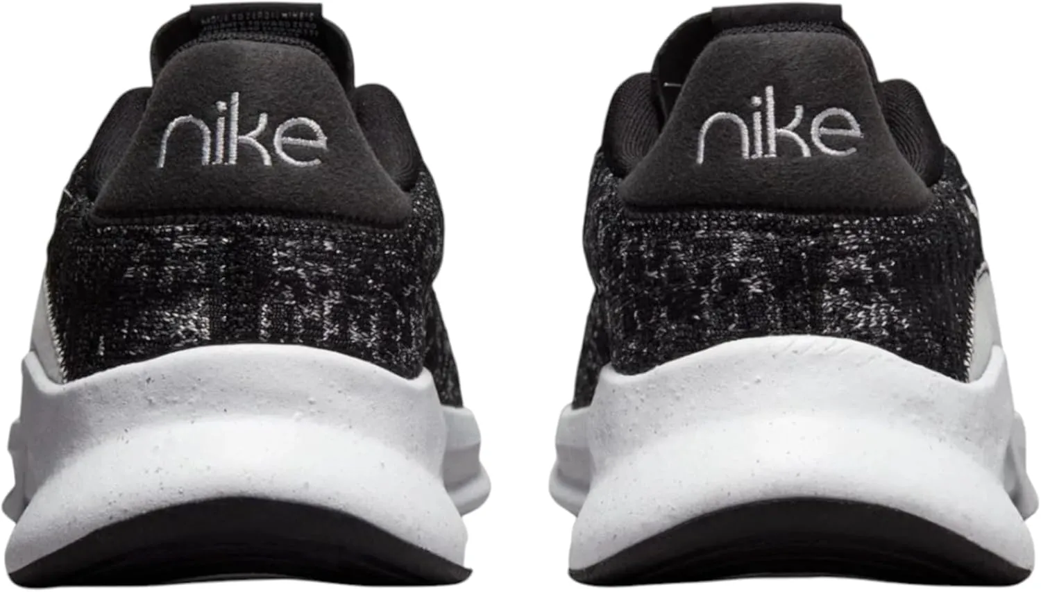 Nike Men's Cross Training Shoes