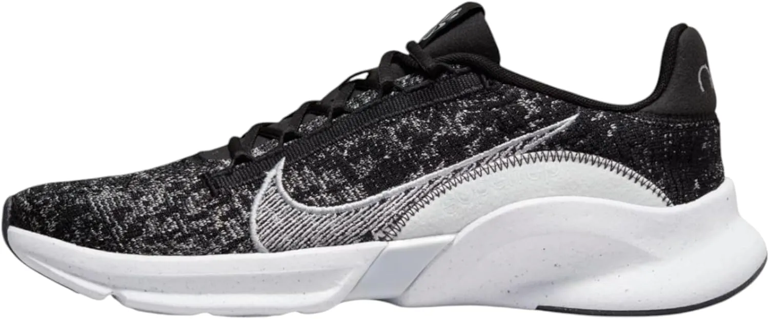 Nike Men's Cross Training Shoes