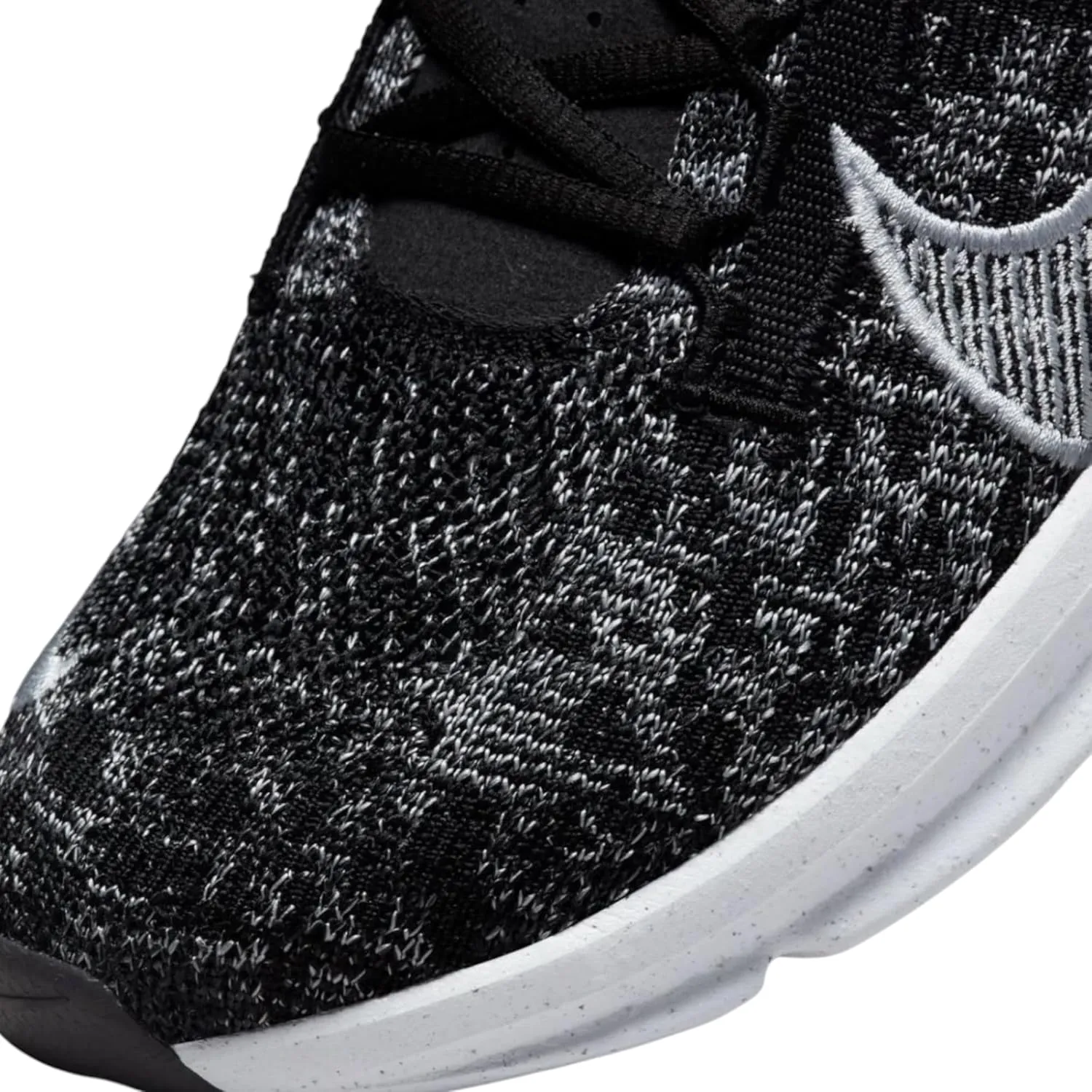 Nike Men's Cross Training Shoes