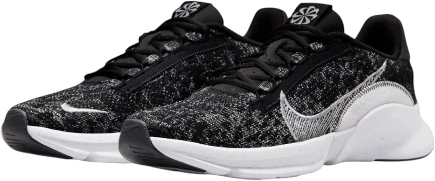 Nike Men's Cross Training Shoes
