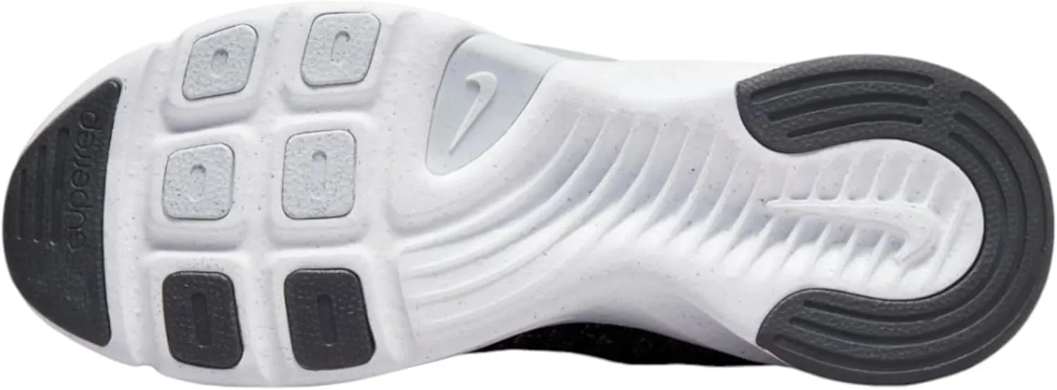 Nike Men's Cross Training Shoes