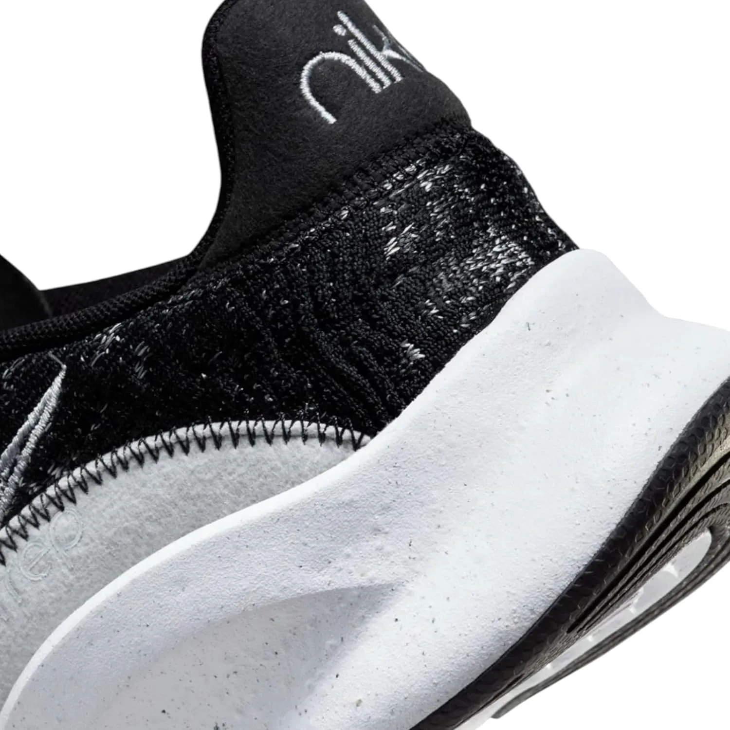 Nike Men's Cross Training Shoes