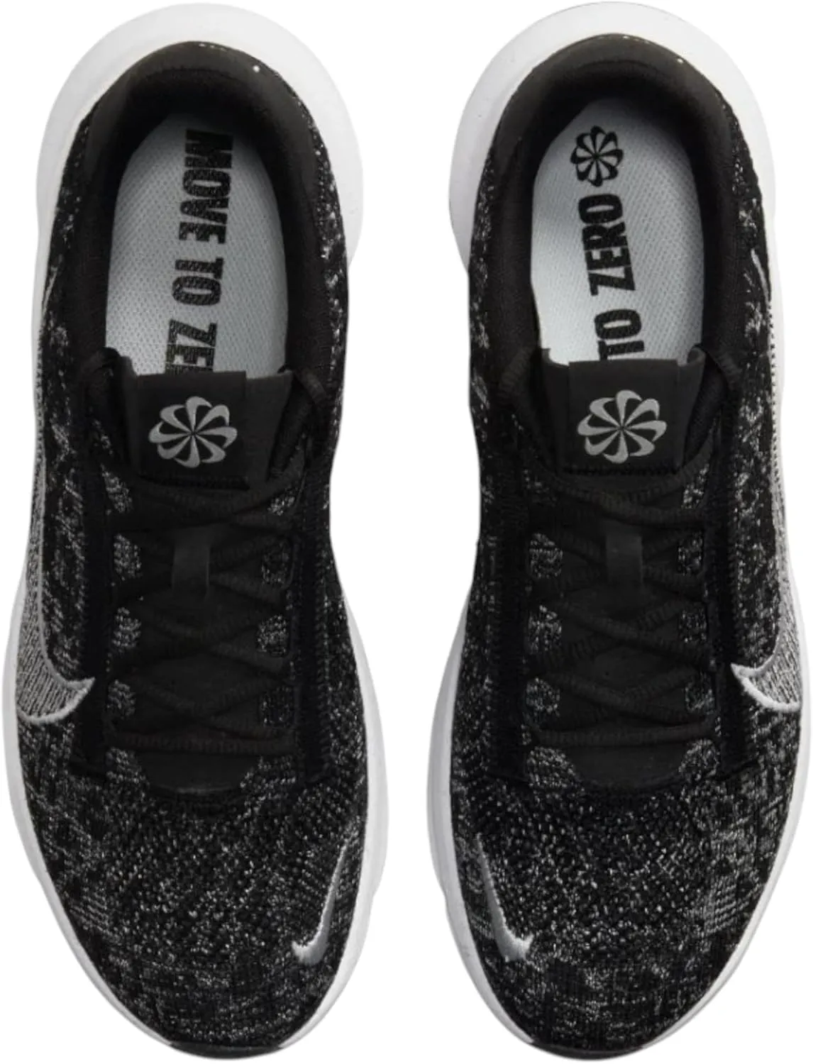 Nike Men's Cross Training Shoes