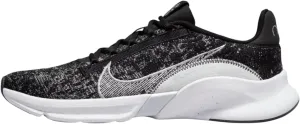 Nike Men's Cross Training Shoes