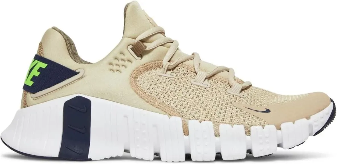 Nike mens Fitness Shoes