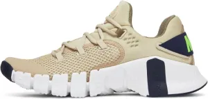 Nike mens Fitness Shoes