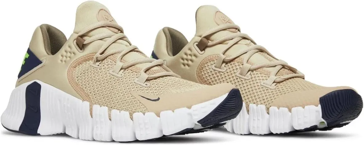 Nike mens Fitness Shoes