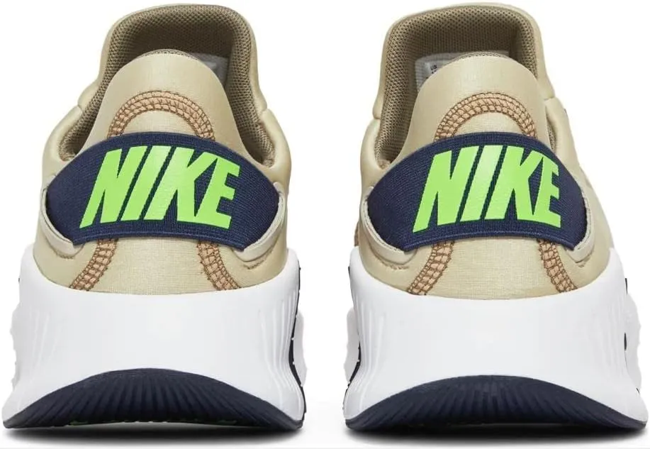 Nike mens Fitness Shoes