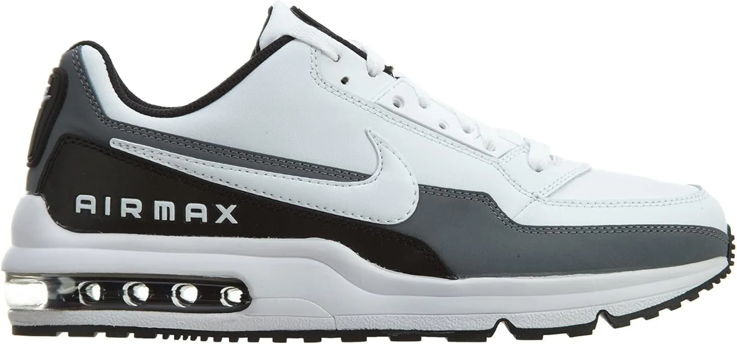 Nike Men's Gymnastics Shoes Running