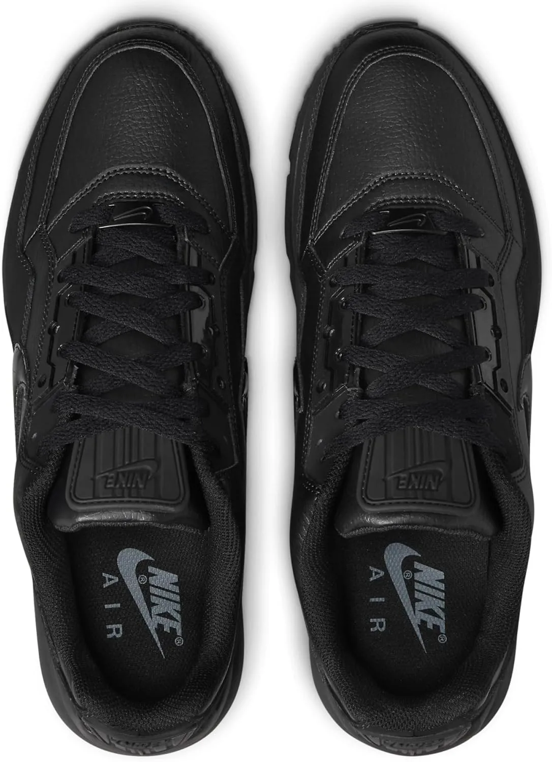 Nike Men's Gymnastics Shoes Running
