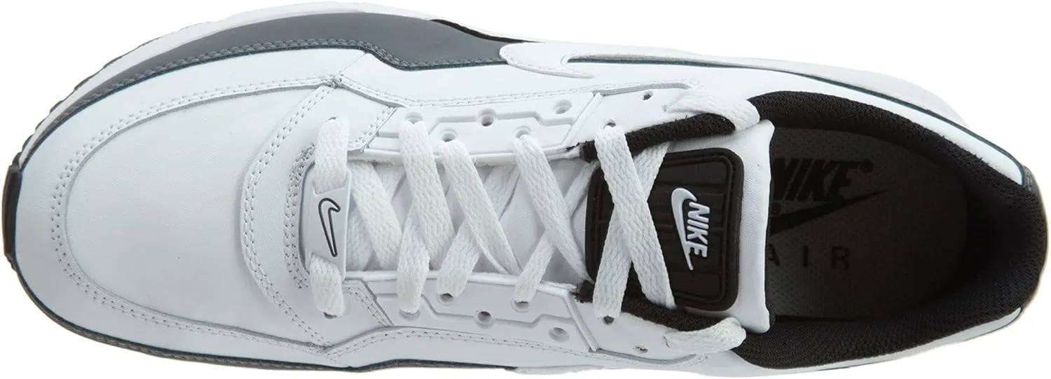 Nike Men's Gymnastics Shoes Running