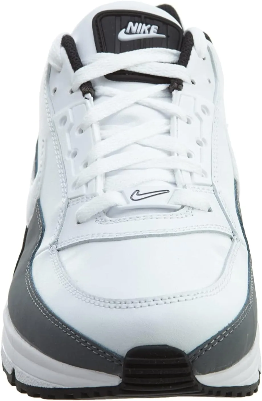 Nike Men's Gymnastics Shoes Running