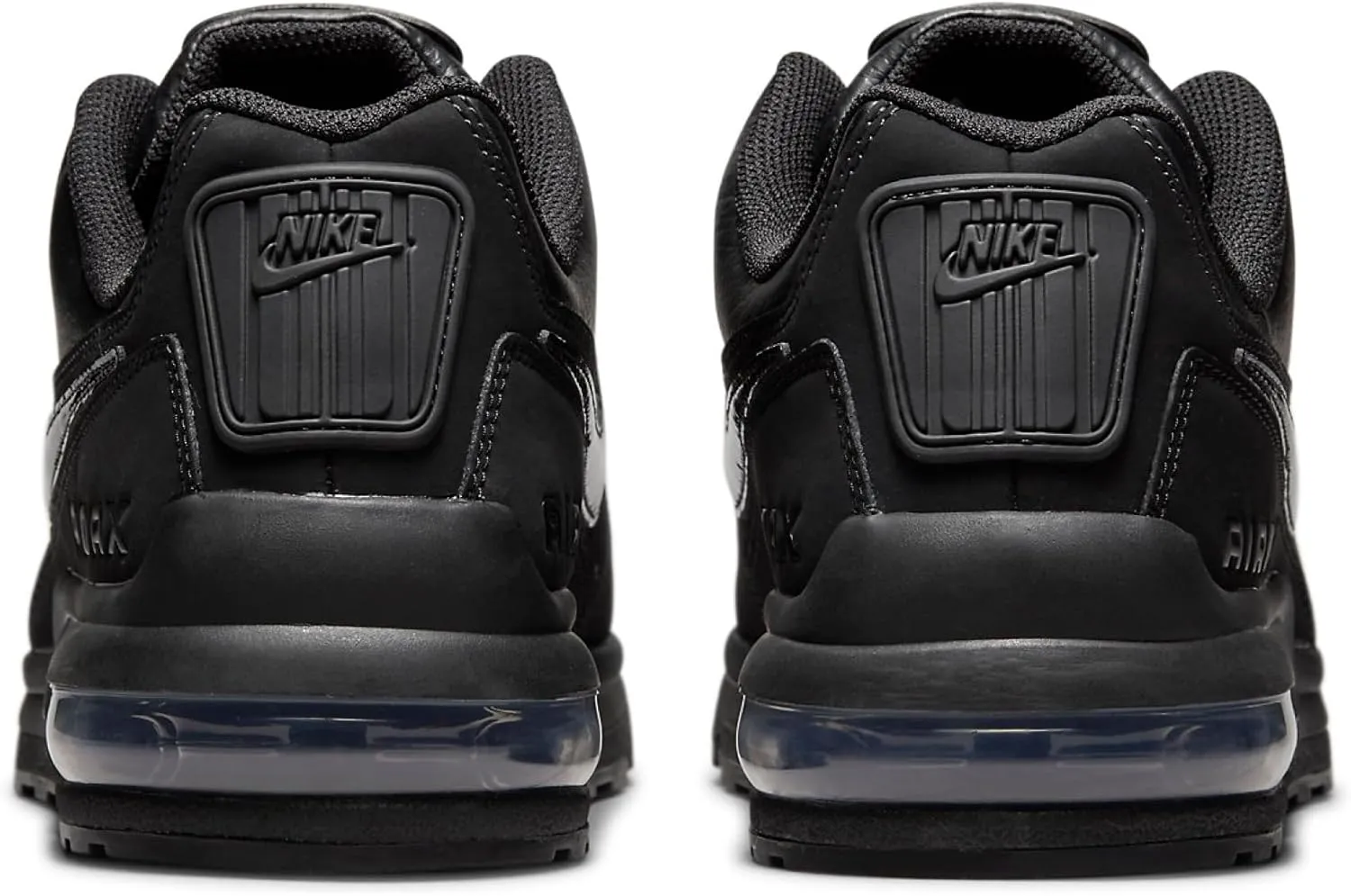Nike Men's Gymnastics Shoes Running