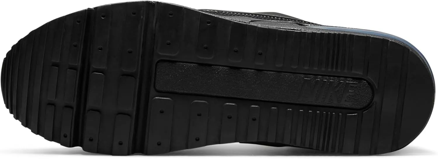 Nike Men's Gymnastics Shoes Running