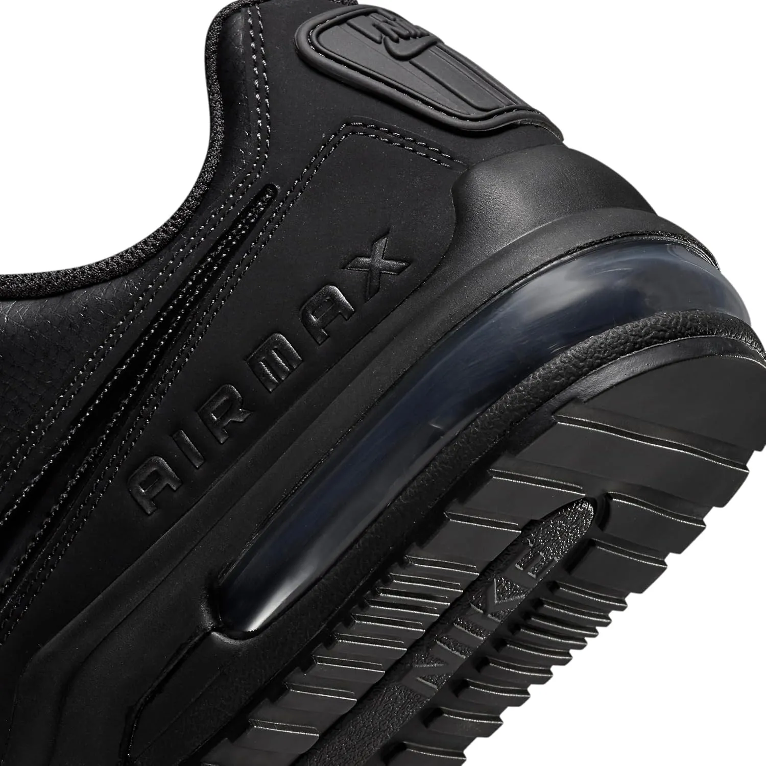 Nike Men's Gymnastics Shoes Running