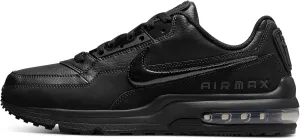 Nike Men's Gymnastics Shoes Running