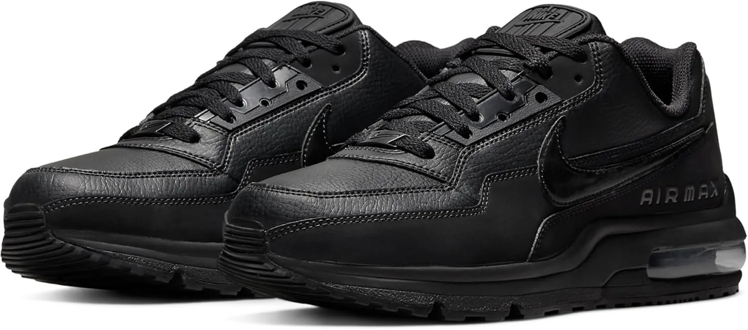 Nike Men's Gymnastics Shoes Running