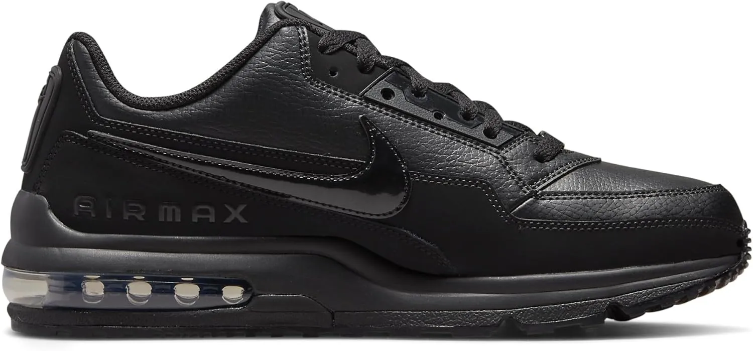Nike Men's Gymnastics Shoes Running