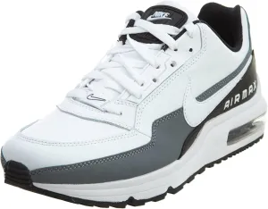 Nike Men's Gymnastics Shoes Running