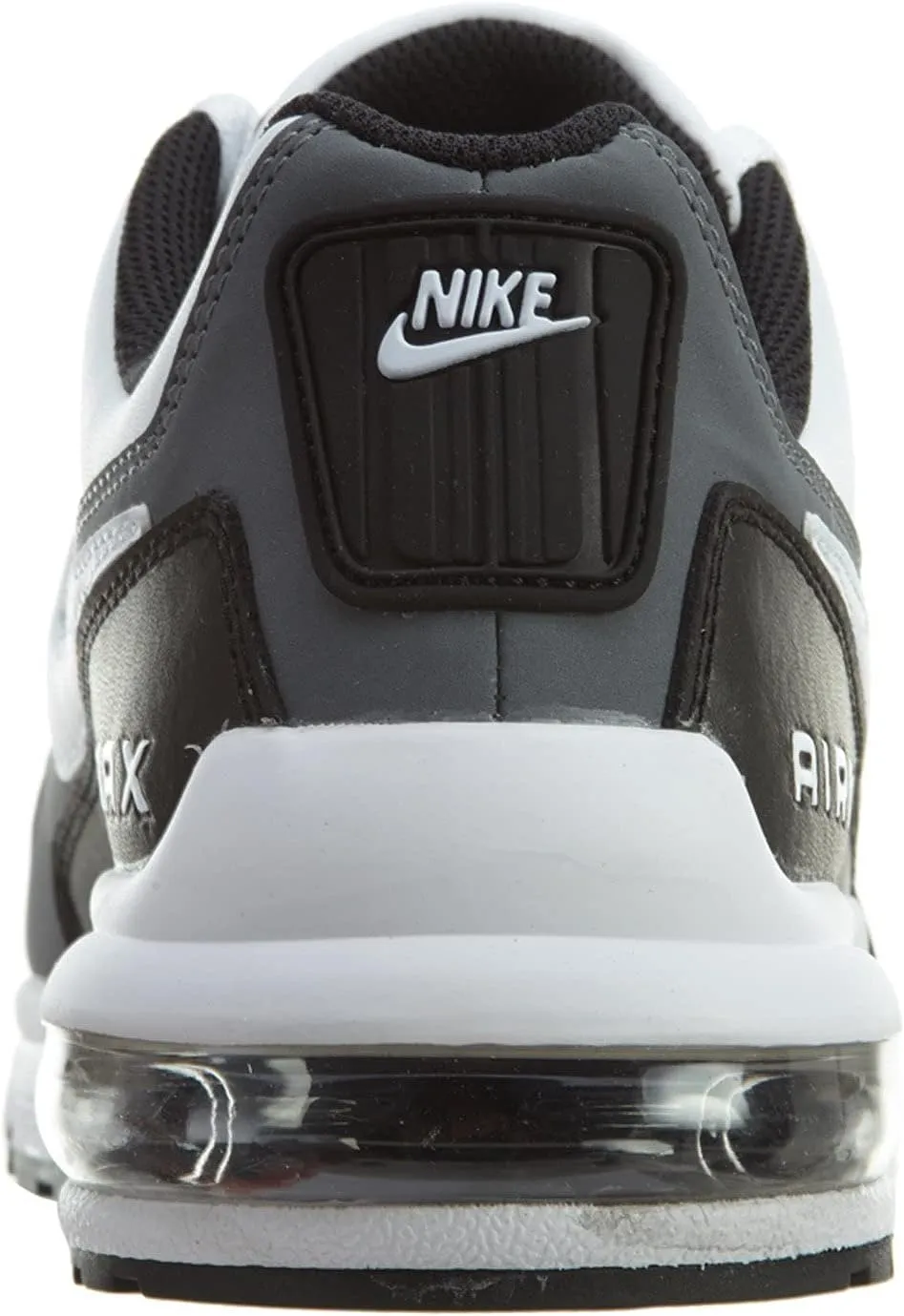 Nike Men's Gymnastics Shoes Running