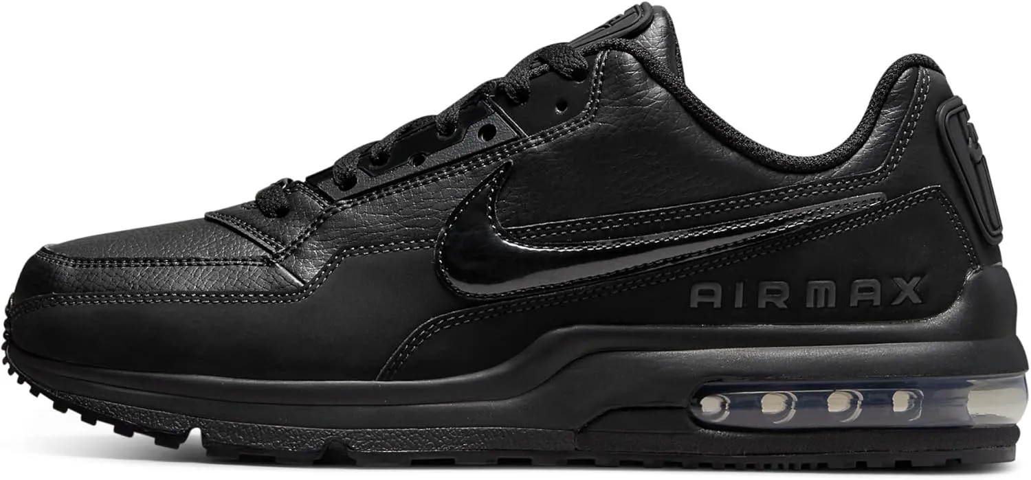 Nike Men's Gymnastics Shoes Running