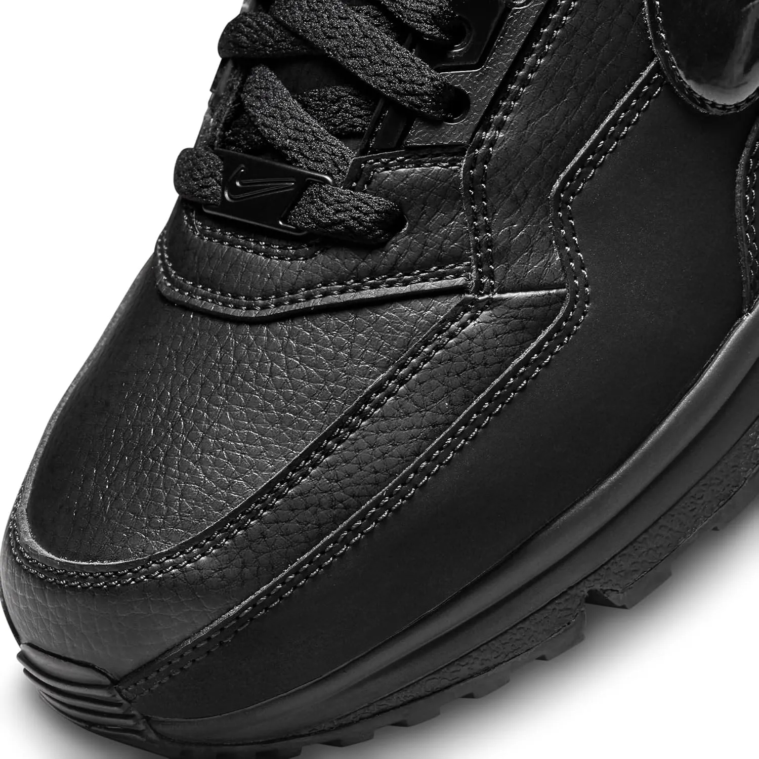 Nike Men's Gymnastics Shoes Running