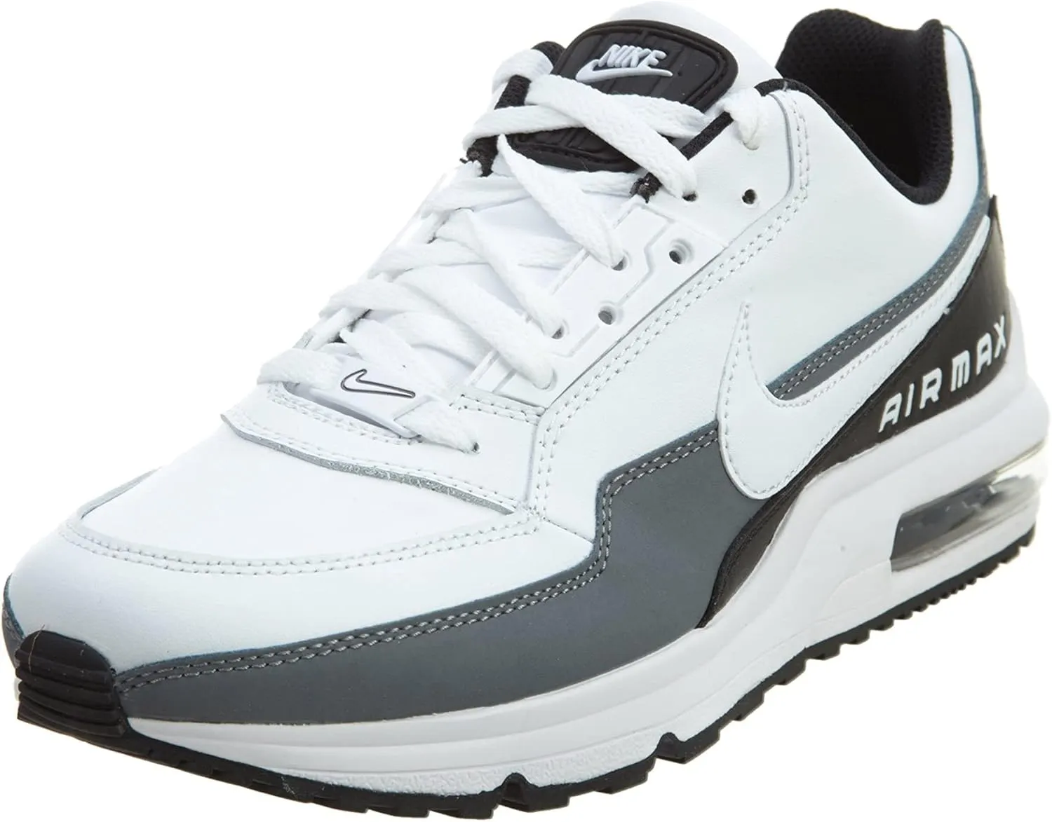 Nike Men's Gymnastics Shoes Running